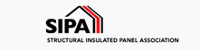 Structural Insulated Panel Association